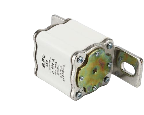 RS3-600 Fuse