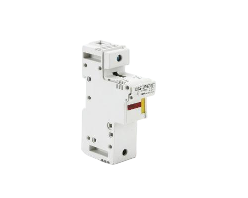 RT18-125 Fuse Holder